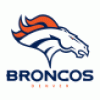 Broncos_Furs