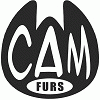 cambridgefurs