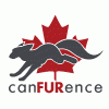 canfurence