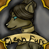 Cleanfurs