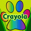 crayola_furs