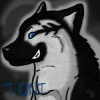 DarkWolfGER