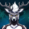 DeakonDeer