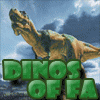 dinosoffa