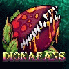 dionaeans