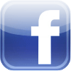 facebookicon