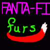 Fanta-Fi-Furs