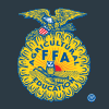 ffa-furs