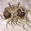 FlyingSpaghettiMonster