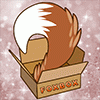 foxboxsl