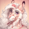 Freya~Rosefur