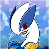 FridayLugia