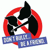 FurriesAgainstBullies