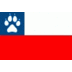 furrychile