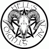 hells-tail-studio