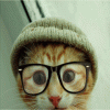 Hipster_Furs