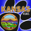 kansasfurs