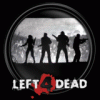 left4dead_fans