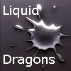 LiquidDragons