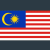 malaysiafurs