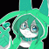 minty-art