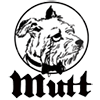 Mutt_Airbrushing