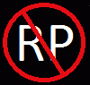 no_rp