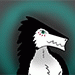 noxthesergal