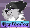 Nyx.The.Fox