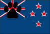 nzfurs