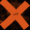 OFF