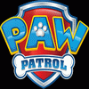 PawPatrolFurries