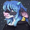 pennythemoo