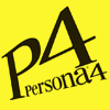 personafurs