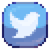 pixeltwittericon