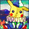 pokemonartclub