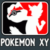 pokemonxy