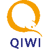 qiwi.com