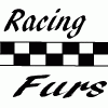 RacingFurs