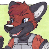 rangerfox17