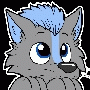 RokitheSkunkWolf