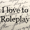 Roleplayer