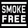 smokefreefurs