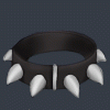 spikycollar