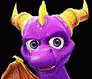 Spyro2223