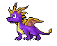 SpyroElite