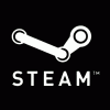 Steam-Furs