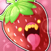 strawberrymilkyshakes