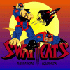 swatkats