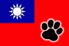 taiwanfur